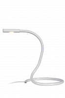 настольная лампа lucide snake 12635/23/31 в Таганроге