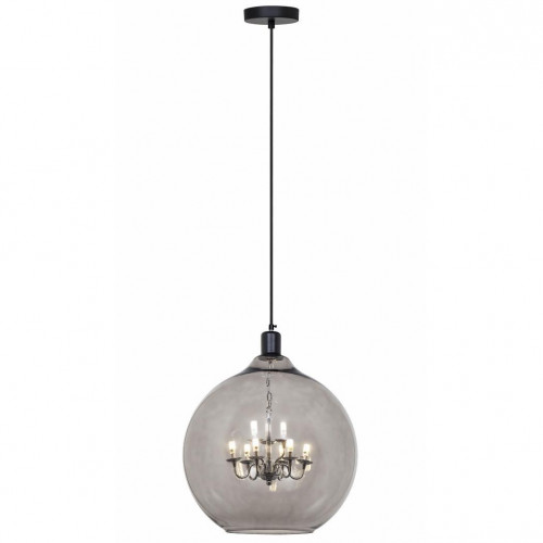 подвесной светильник loft it loft2584-d9cs в Таганроге