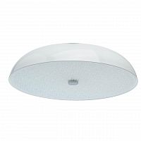 потолочный светильник mw-light канапе 708010105 в Таганроге