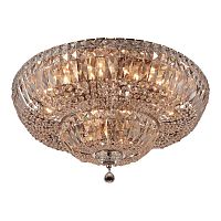 потолочный светильник toplight loraine tl1164-3d4 в Таганроге