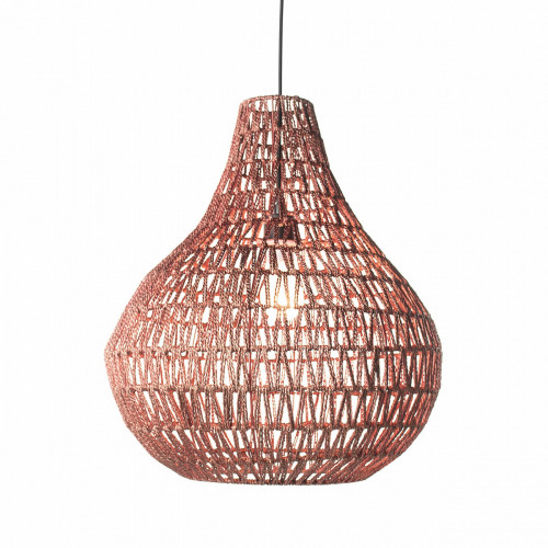 подвесной светильник knots drop в Таганроге