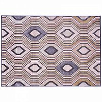 ковер deco 160x230 в Таганроге