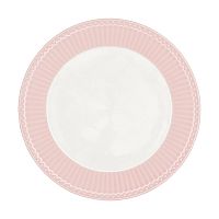блюдо alice pale pink в Таганроге