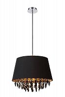 подвесной светильник lucide dolti 78368/45/30 в Таганроге