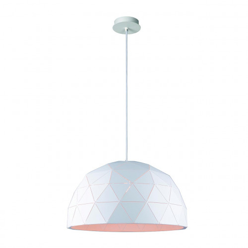 подвесной светильник lucide otona 21409/60/31 в Таганроге