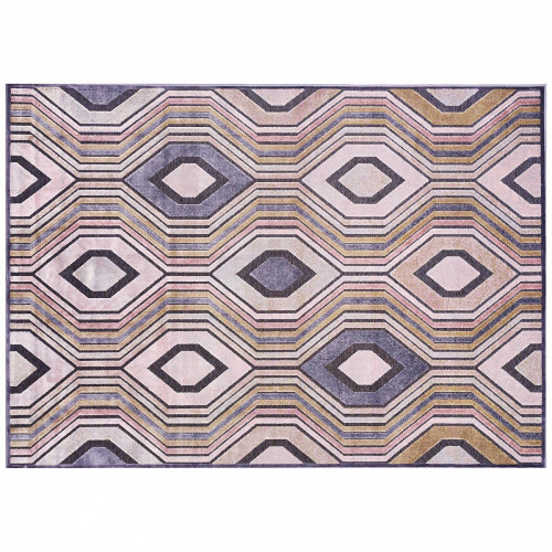 ковер deco 160x230 в Таганроге