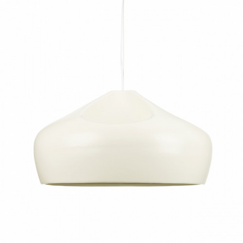 подвесной светильник pleat box диаметр 47 белый в Таганроге