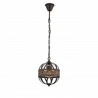 подвесной светильник st luce legato sl380.403.01 в Таганроге
