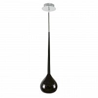 подвесной светильник lightstar forma 808117 в Таганроге