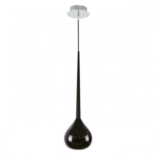 подвесной светильник lightstar forma 808117 в Таганроге