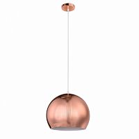 светильник laval d40 в Таганроге