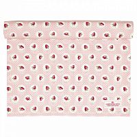 столовая дорожка strawberry pale pink в Таганроге