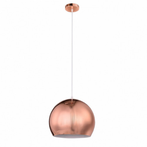 светильник laval d40 в Таганроге