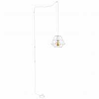 подвесной светильник tk lighting 2200 diamond в Таганроге
