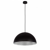 дизайнерский подвесной светильник spot light tuba 1030579 в Таганроге