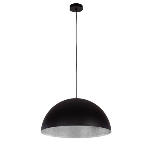 дизайнерский подвесной светильник spot light tuba 1030579 в Таганроге