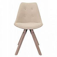 стул dexx beige в Таганроге