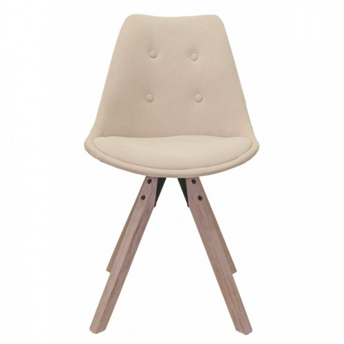 стул dexx beige в Таганроге
