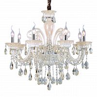 подвесная люстра st luce principessa sl632.503.08 в Таганроге
