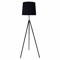 торшер lussole lgo lsp-0501 в Таганроге
