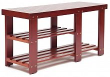 обувница tetchair ny-3021 в Таганроге