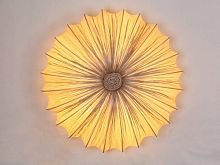 потолочный светильник st luce tessile sl351.072.05 в Таганроге