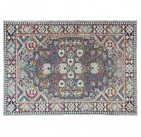 ковер allegoria fancy 150x210 в Таганроге