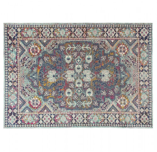 ковер allegoria fancy 150x210 в Таганроге