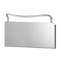 подсветка для зеркал mantra sisley 5089 в Таганроге