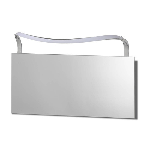 подсветка для зеркал mantra sisley 5089 в Таганроге