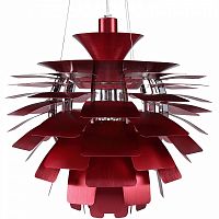 подвесной светильник artichoke red в Таганроге