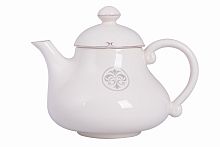 чайник монограмма lv в Таганроге