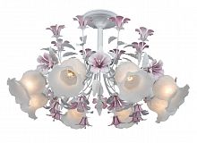 потолочная люстра st luce brocca sl701.503.08 в Таганроге