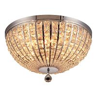 потолочный светильник toplight jennifer tl1163-8d в Таганроге