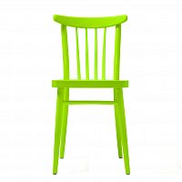 стул lemon shine в Таганроге