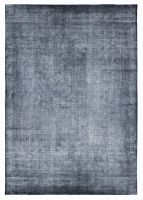 ковер linen темно-голубой 200*300 в Таганроге