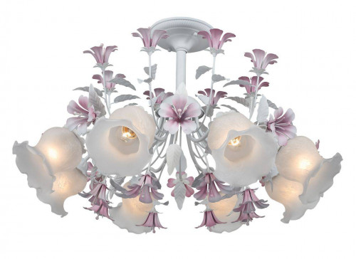 потолочная люстра st luce brocca sl701.503.08 в Таганроге