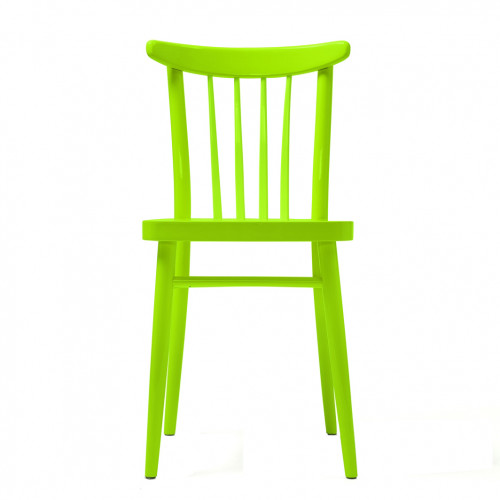 стул lemon shine в Таганроге