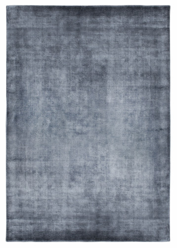 ковер linen темно-голубой 200*300 в Таганроге