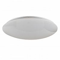 потолочный светодиодный светильник freya gloria fr6999-cl-45-w в Таганроге