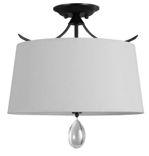потолочный светильник crystal lux arabesque pl в Таганроге