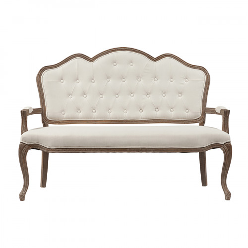 диван juliette sofa прямой белый в Таганроге