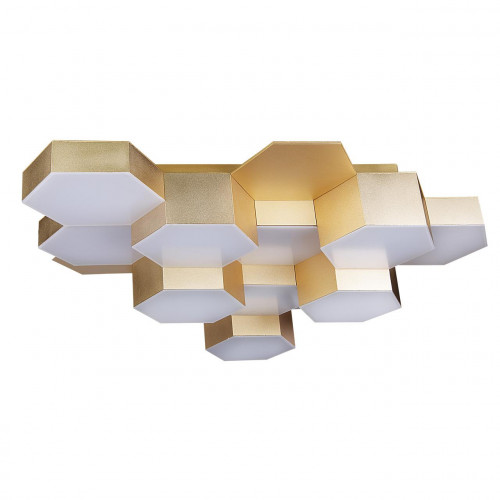 потолочный светильник lightstar favo 750123 в Таганроге