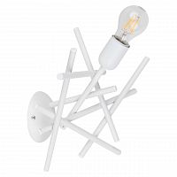 бра spot light glenn 9221102 в Таганроге