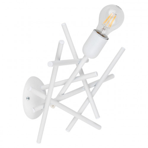 бра spot light glenn 9221102 в Таганроге