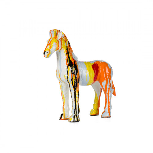 статуэтка zebra 1 в Таганроге