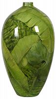 ваза настольная leaves bowl small в Таганроге