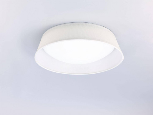 потолочный светильник mantra nordica 4961 в Таганроге