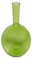 ваза настольная kaleidoscope green в Таганроге