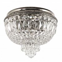 потолочный светильник arti lampadari eterno e 1.2.35.600 nh в Таганроге